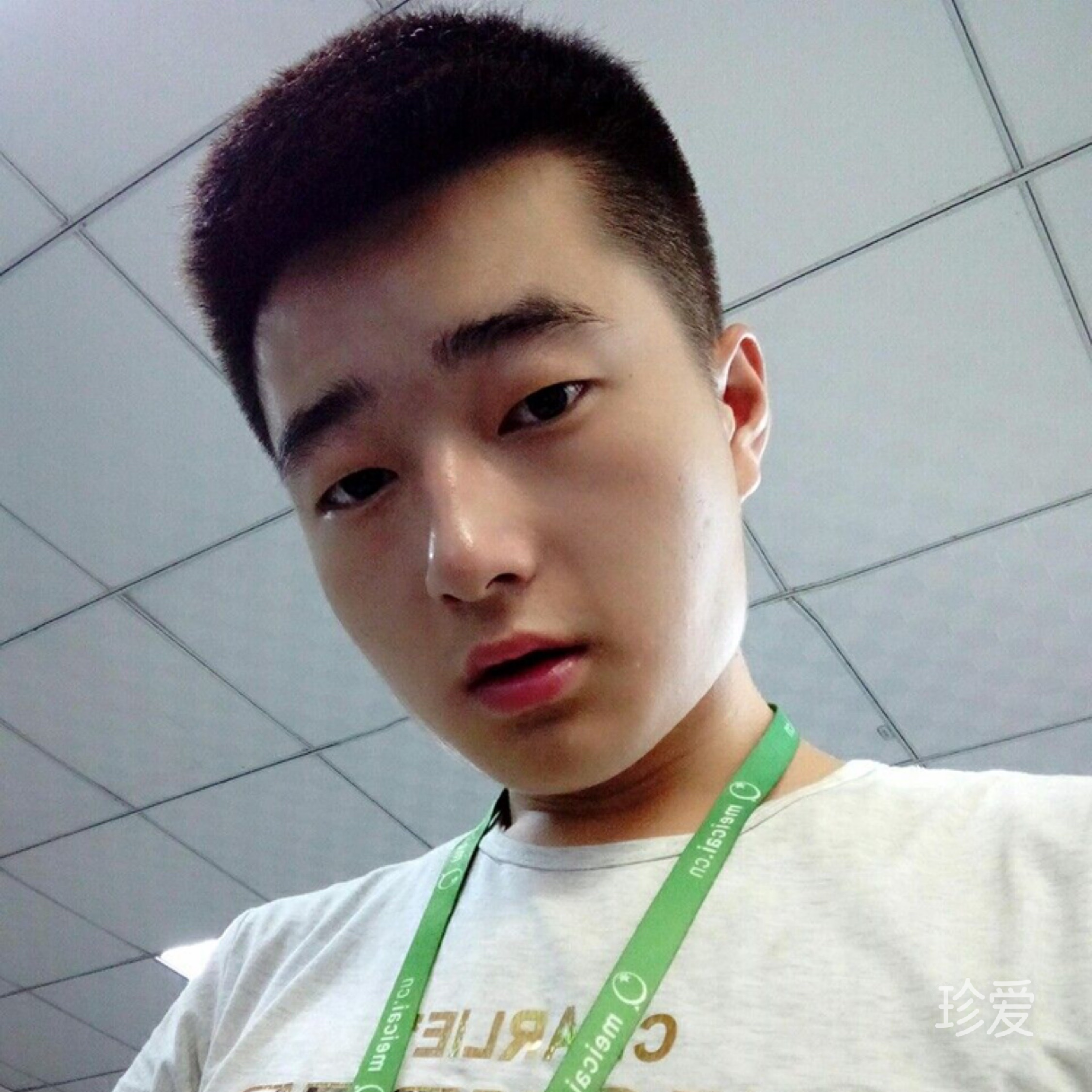 雨隨著風(fēng)走