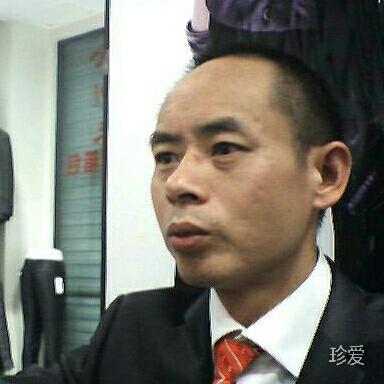 我從雪山來(lái)