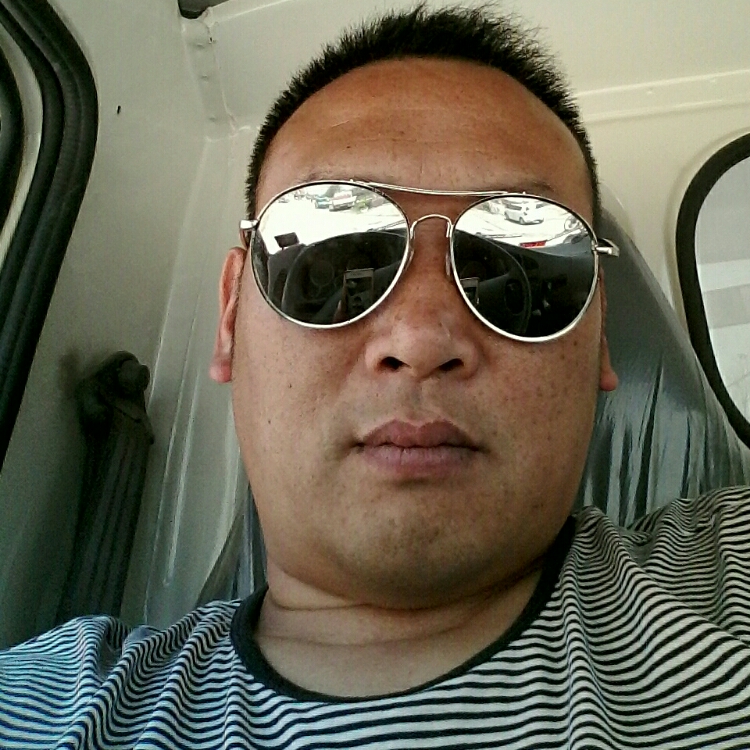 愛別人就是愛自己