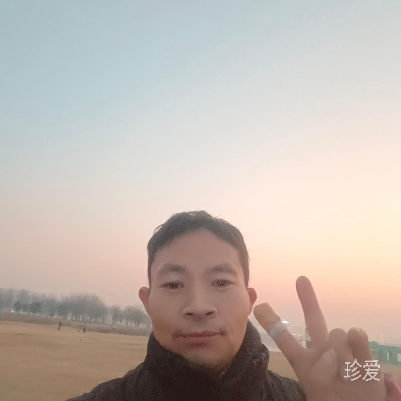 想找个一生爱的人