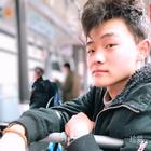 散落的a4紙