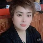 海的顏色