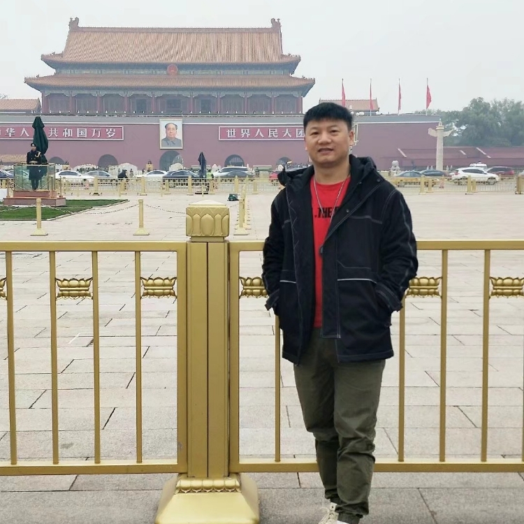 醫(yī)心一意1ove