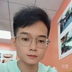 小天哥哥