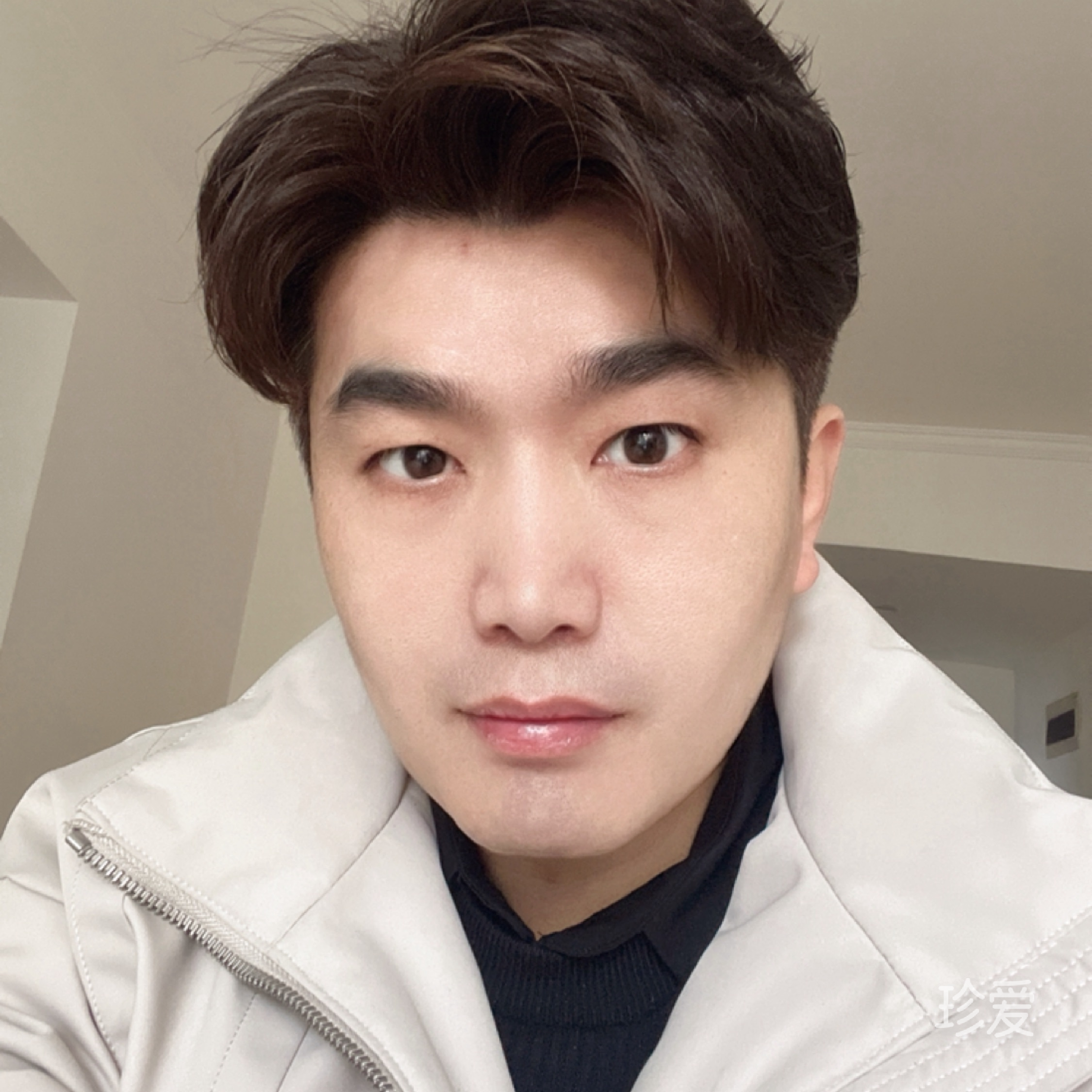 等风也等你