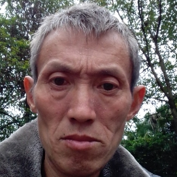 遇見你是我的緣