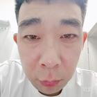 昨夜的夢(mèng)