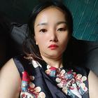 布衣姑娘