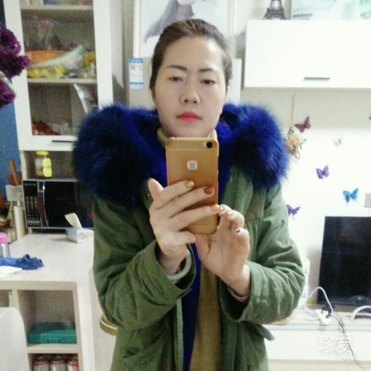 明天