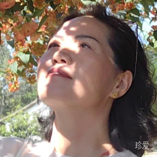 明天