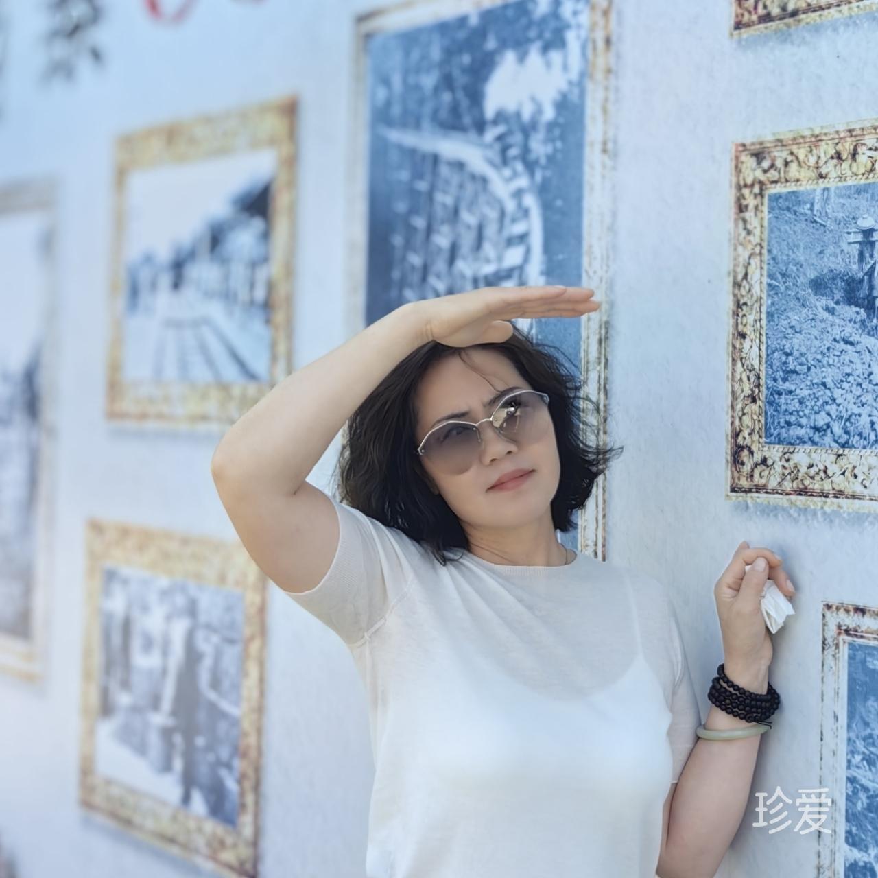 明天