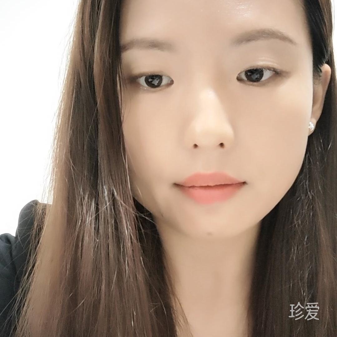 花开的声音