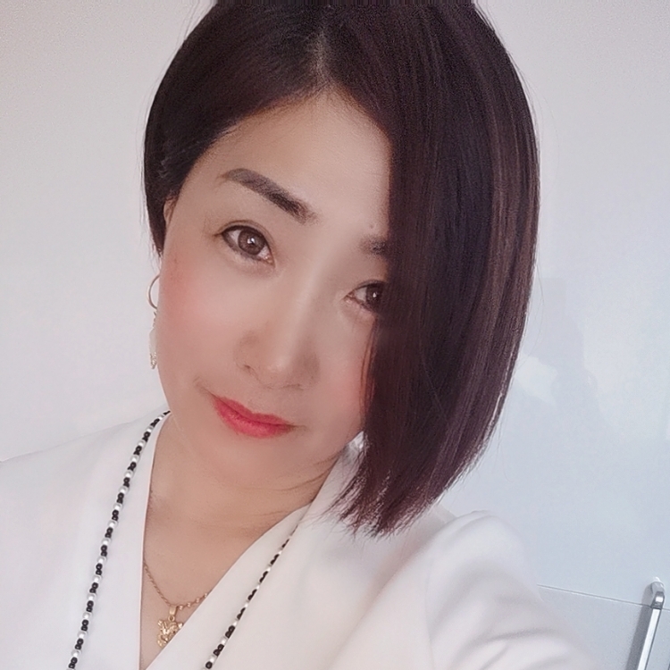 有緣認(rèn)識(shí)你