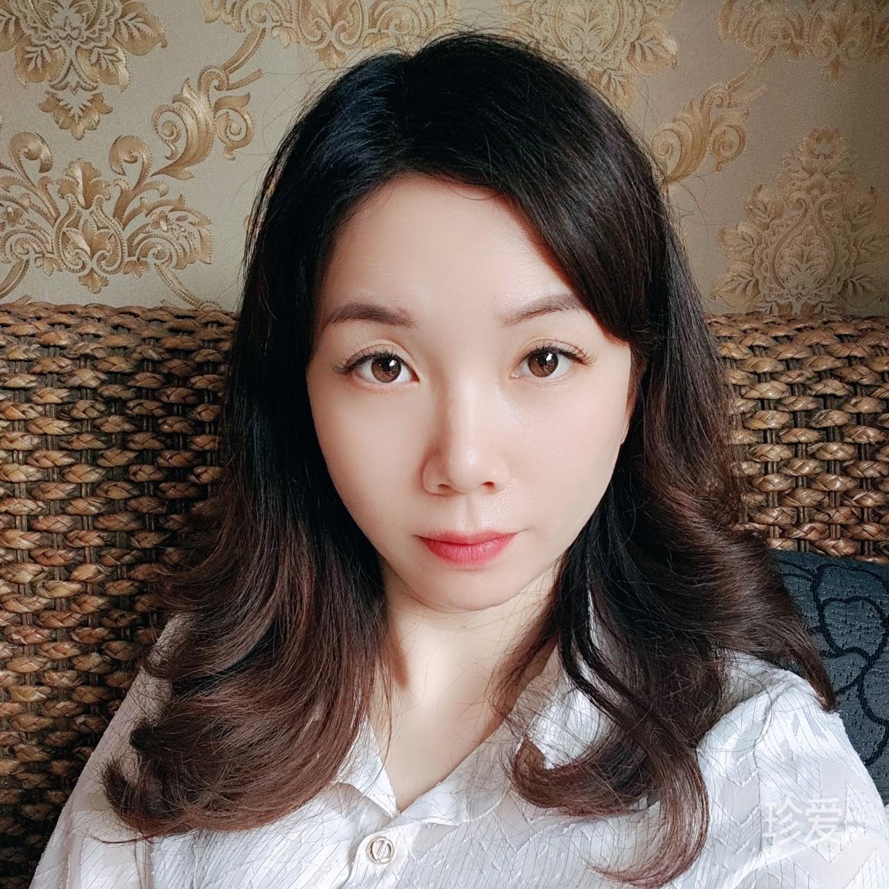 译心