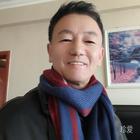 如此