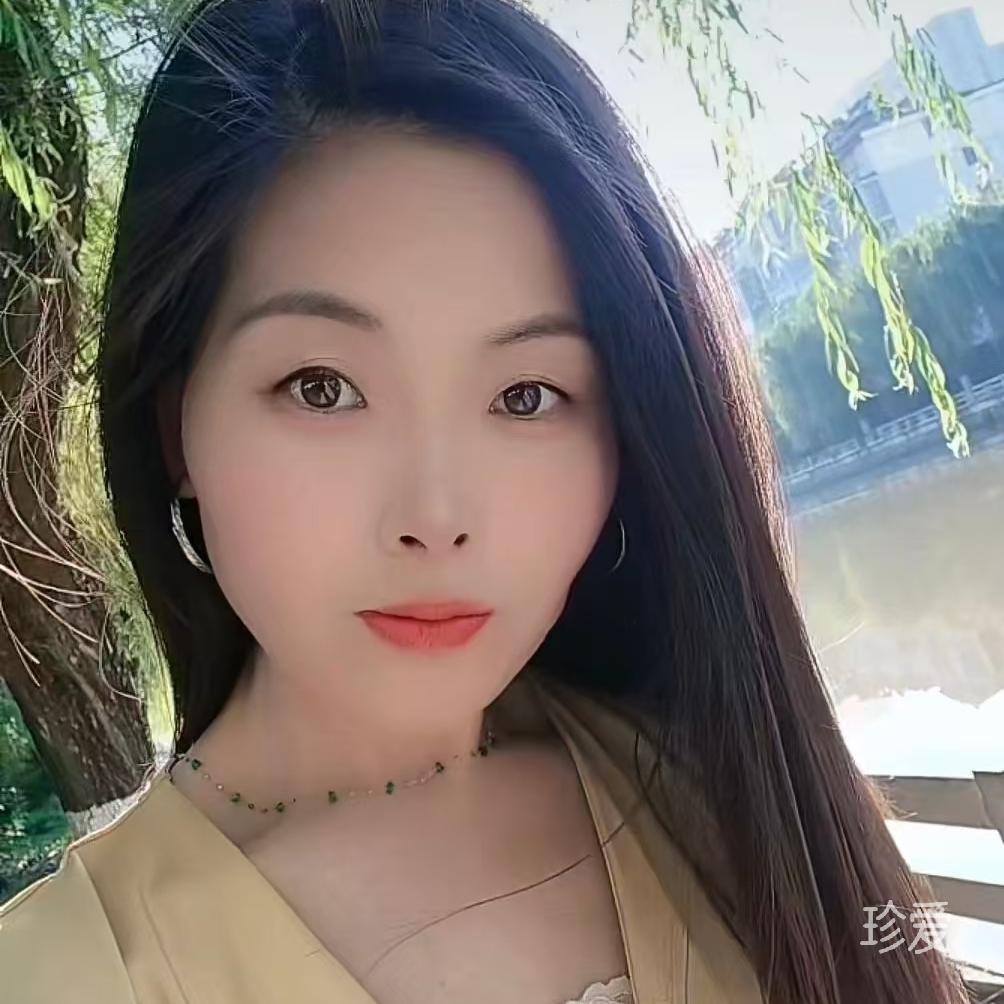 小张