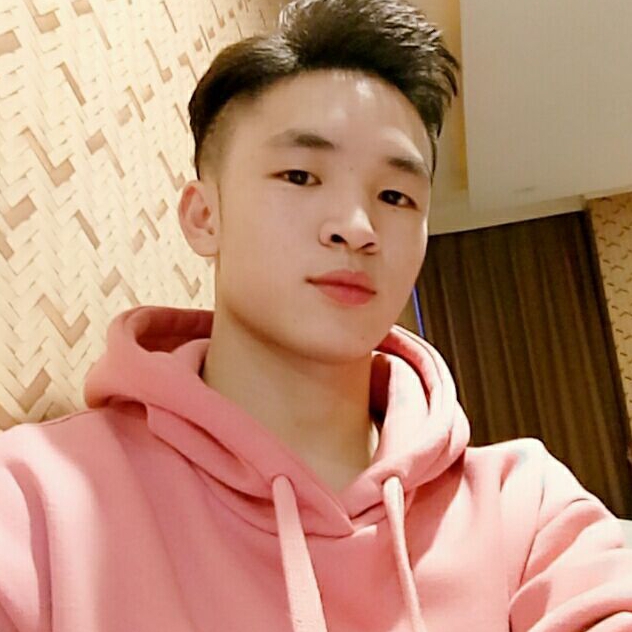 红颜_梦