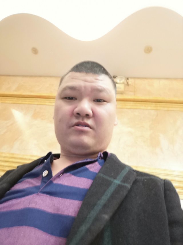 會(huì)員1283807079