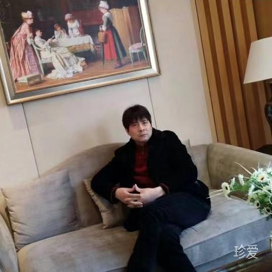 容易莫摧残