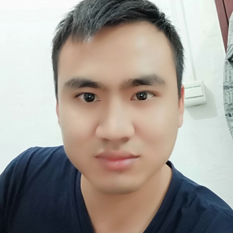 簡單平凡的生活