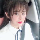 蕾小寶