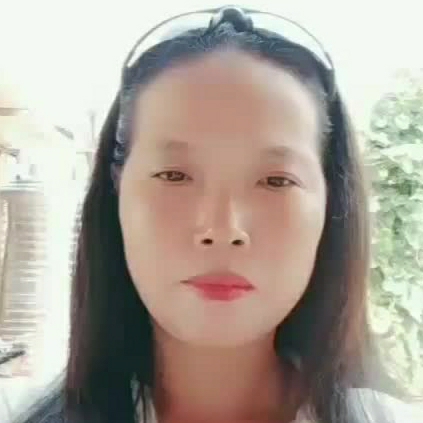 又見(jiàn)薔薇開(kāi)