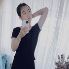 有緣自會(huì)相見(jiàn)