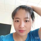逆風(fēng)而行
