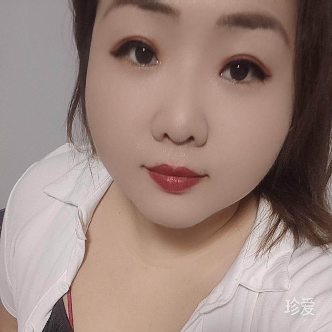 空心随缘