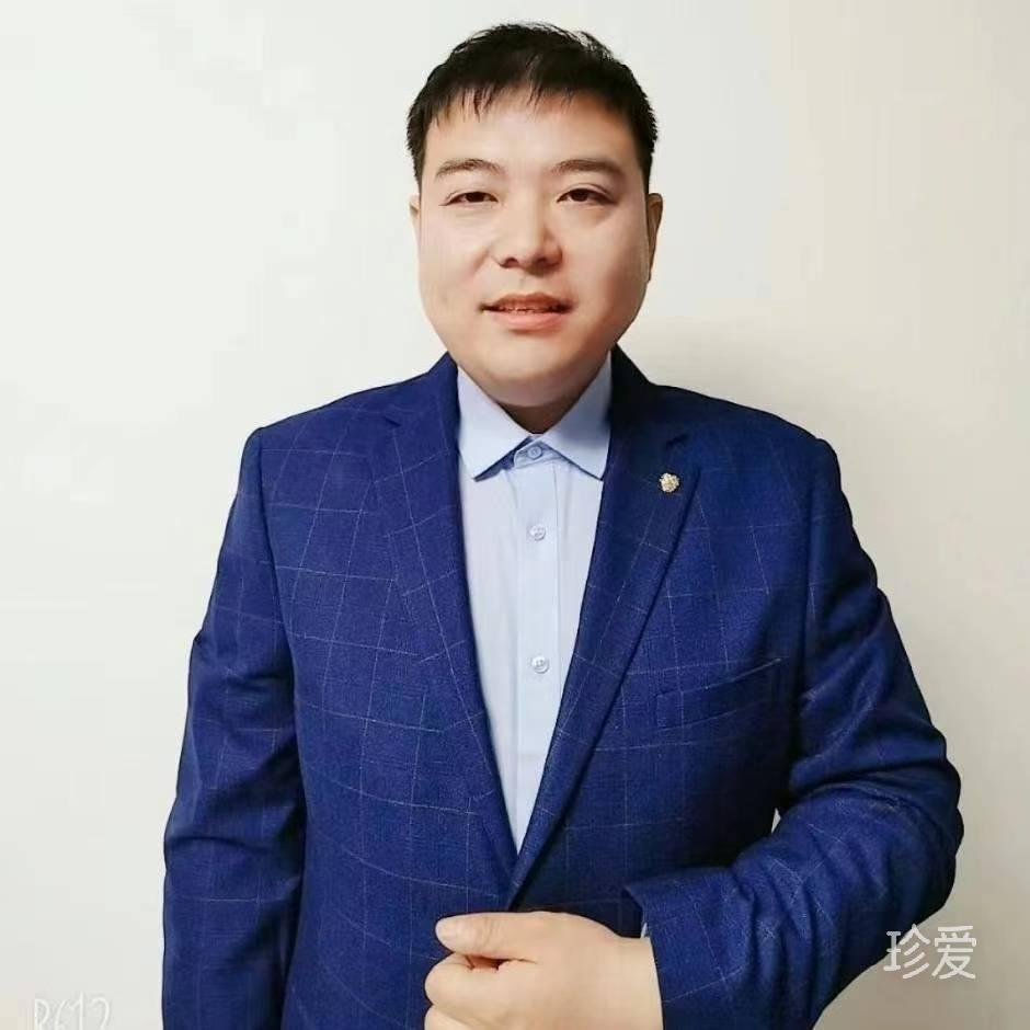 遇到合适的缘