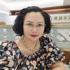 雅如