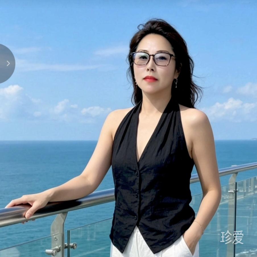幸福从这里开始