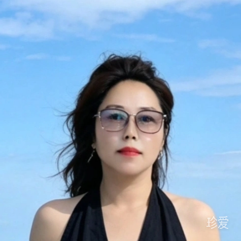 幸福从这里开始