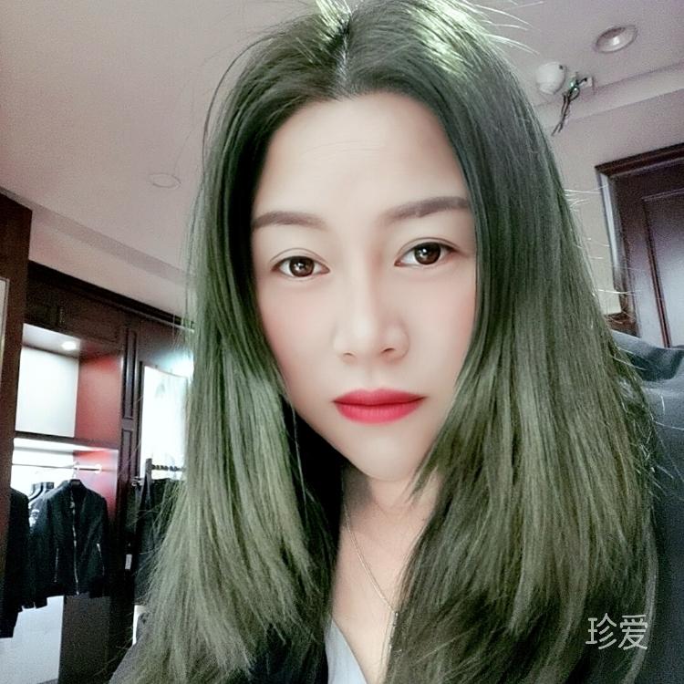 本人實(shí)際1982年