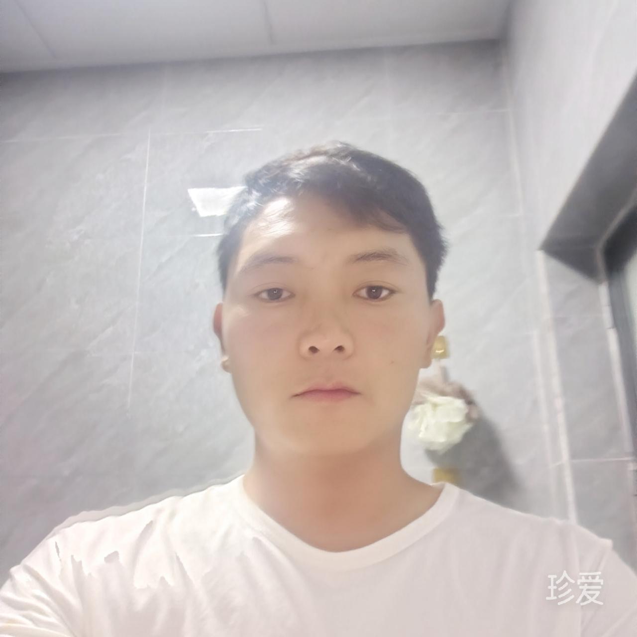没什么好的
