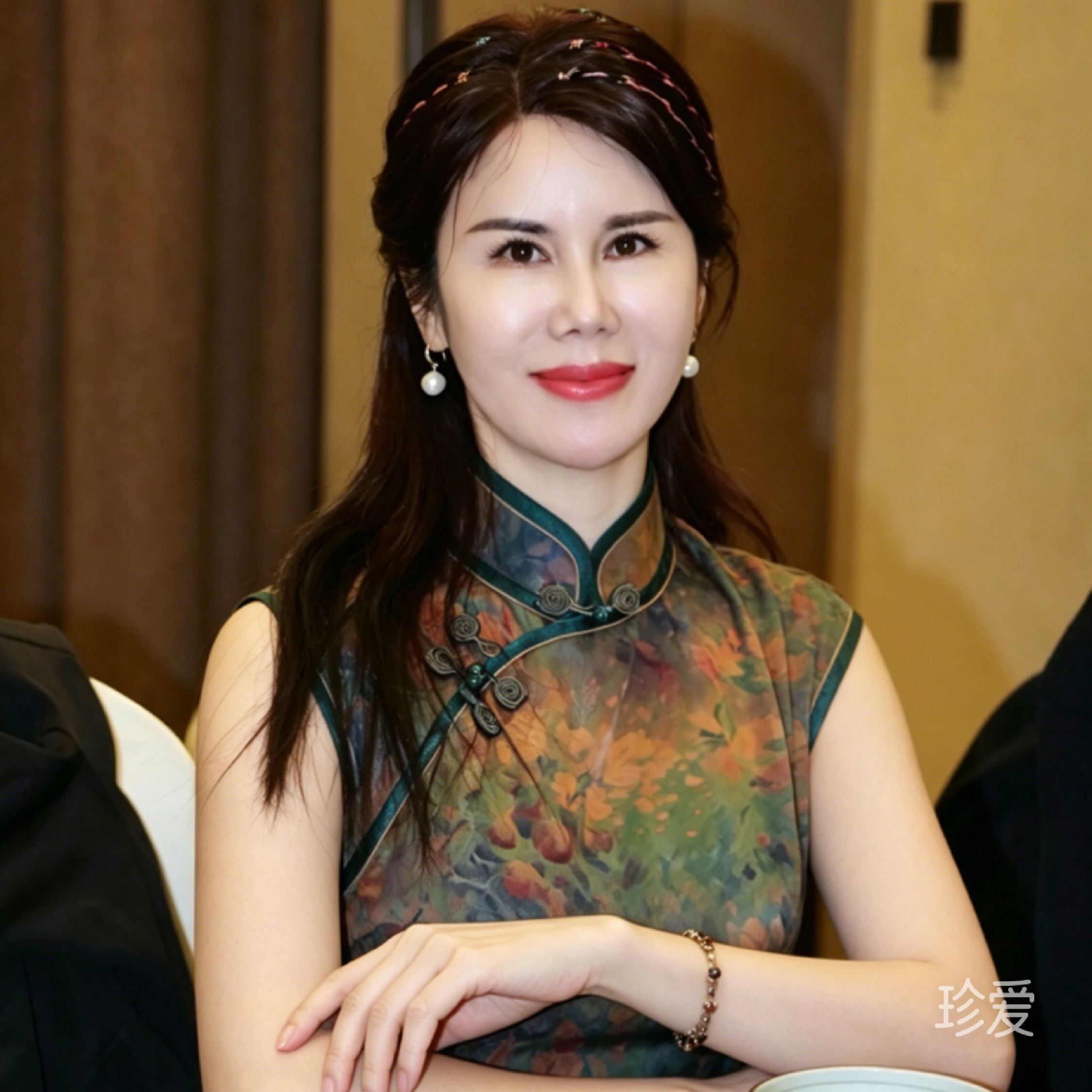 琳达