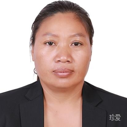 相濡以沫換真心