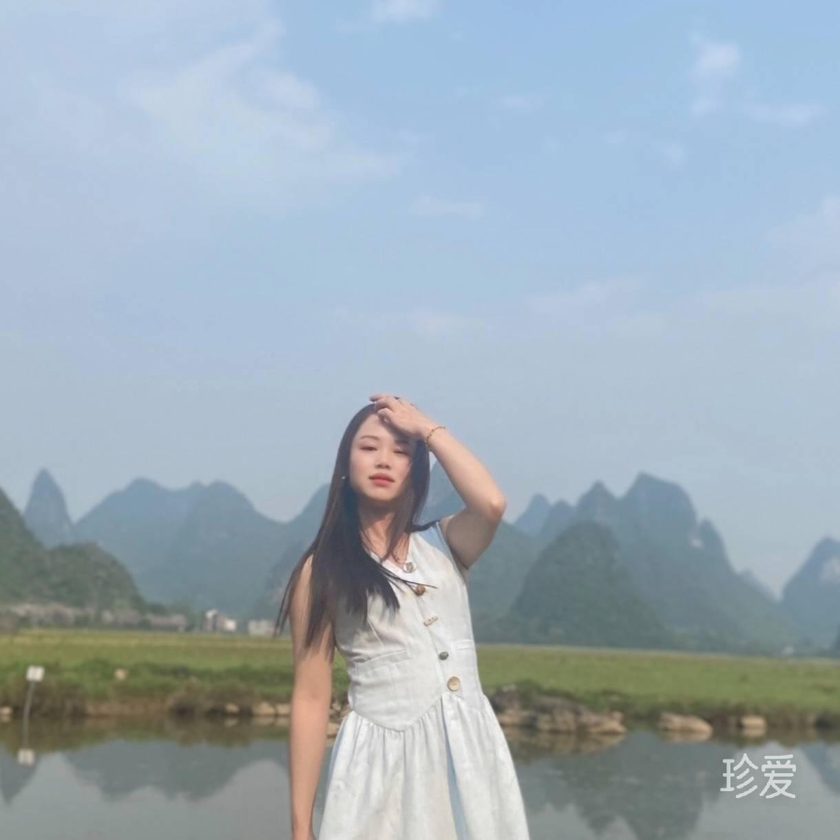 开心