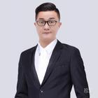 猴子請(qǐng)來(lái)的救兵