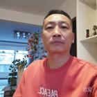 漫步人生路