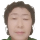 渴望有家