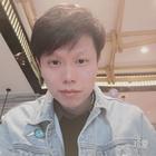 月夜越動(dòng)聽