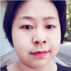 找個好男人結(jié)婚