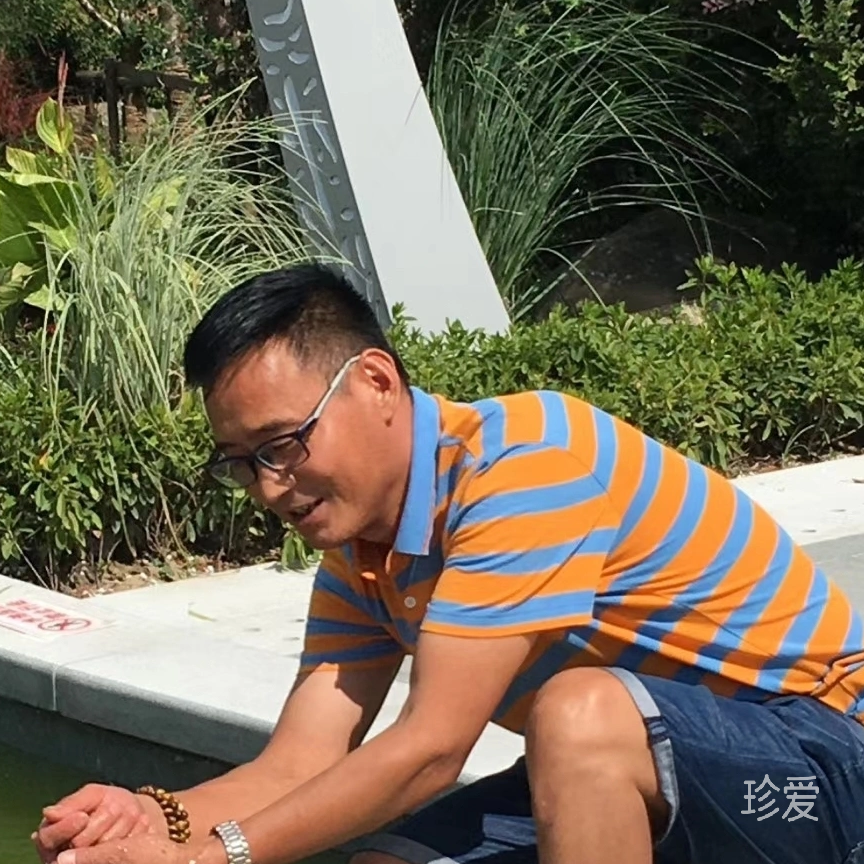 爱的呼唤