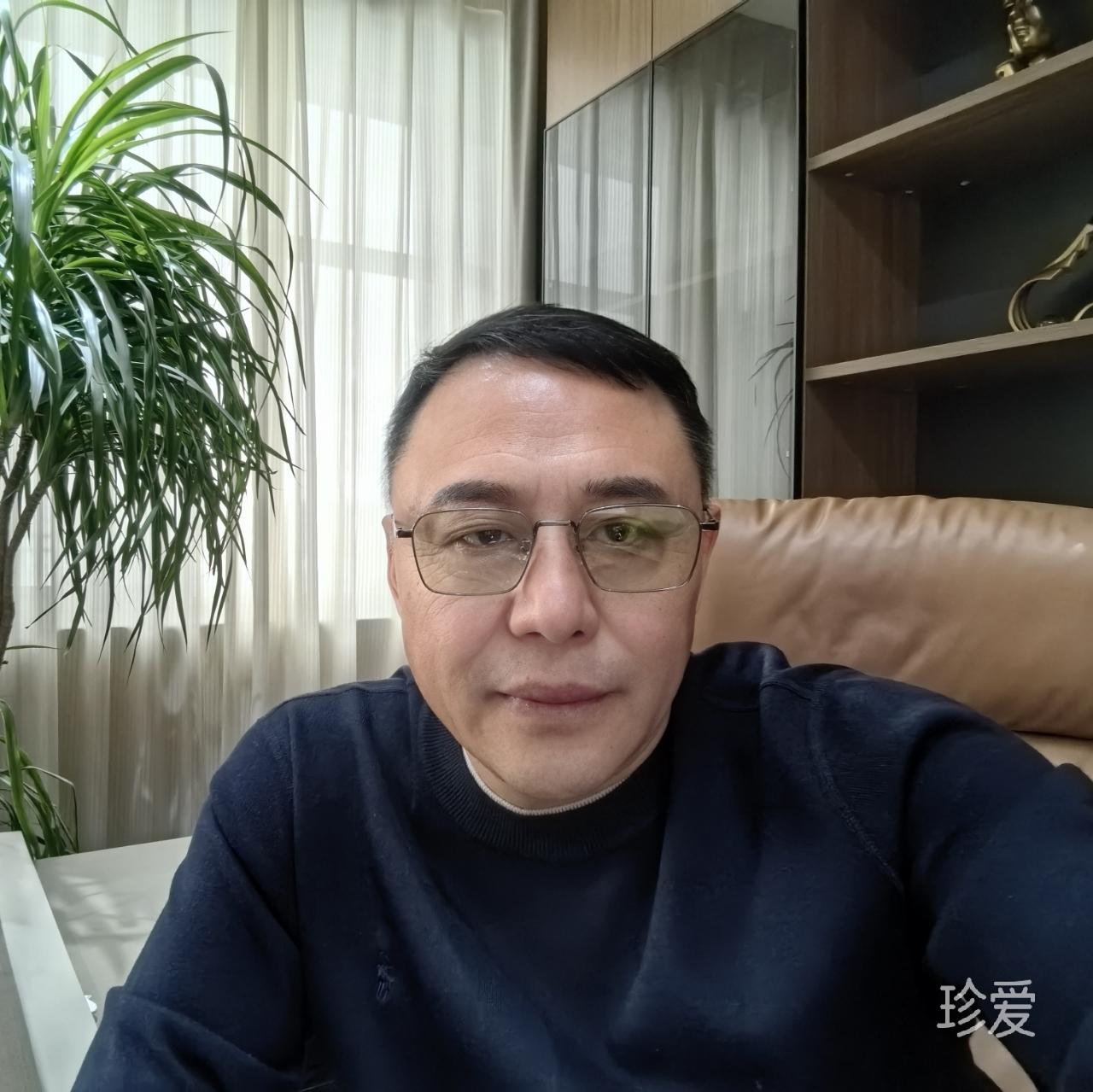 秋雨敲窗