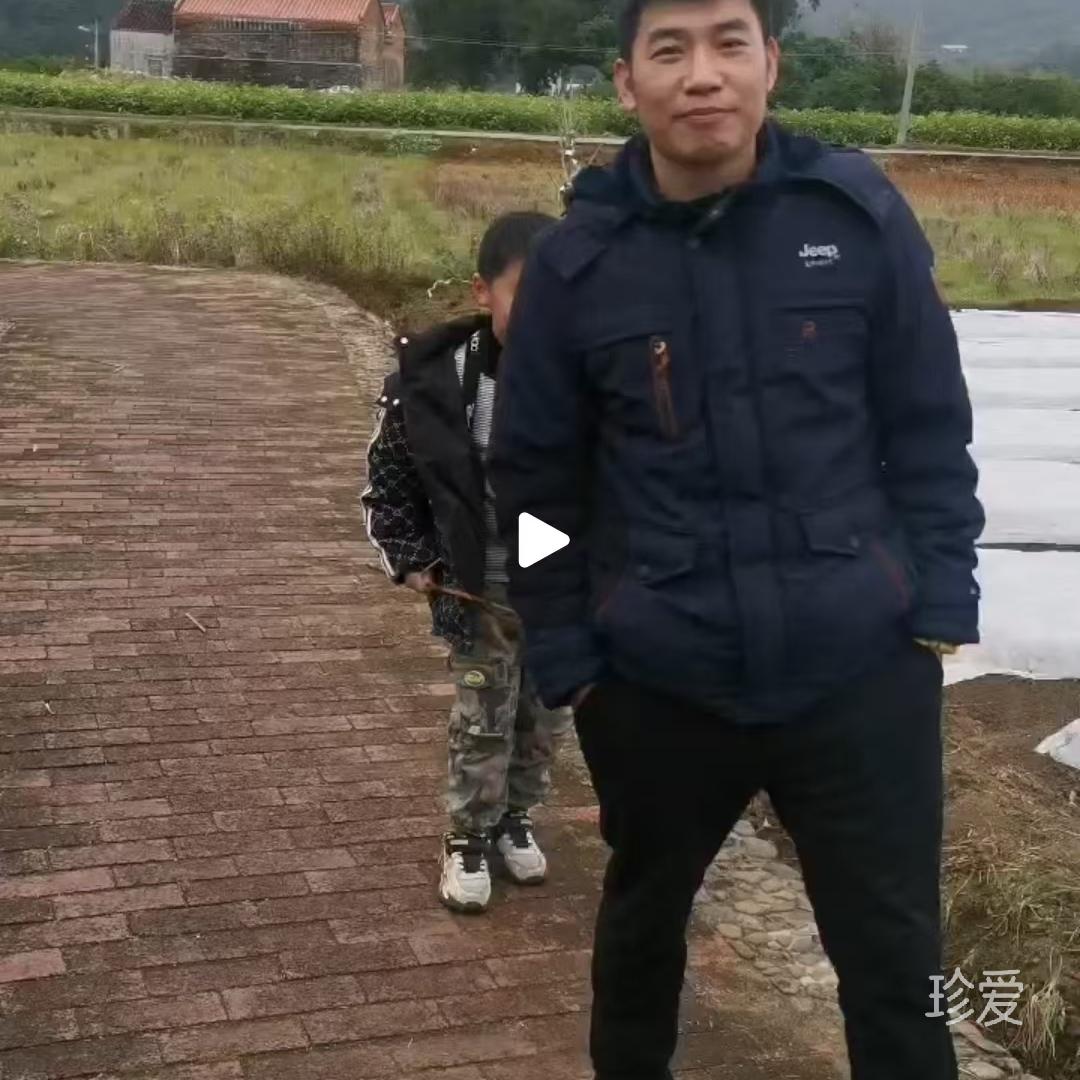 爱不单行