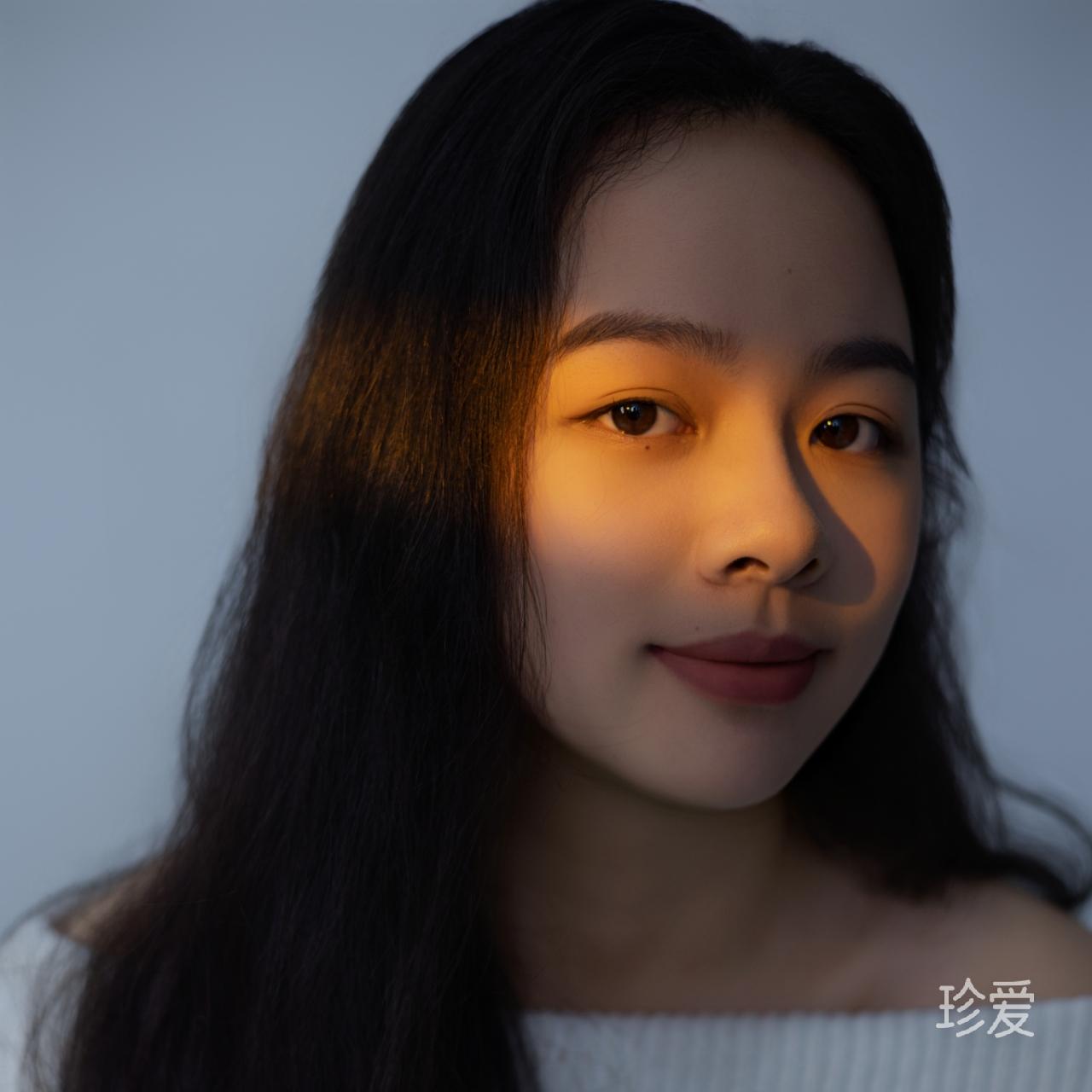 意木