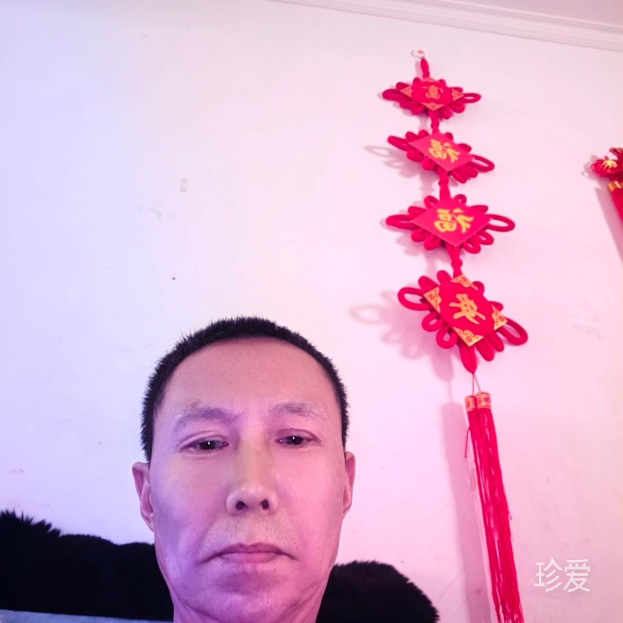 天使之翼