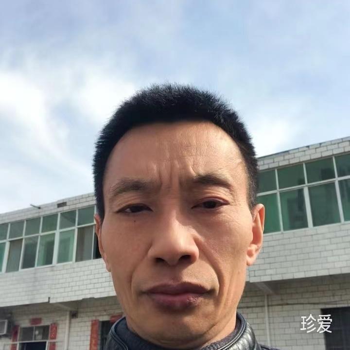 這邊風(fēng)景獨(dú)好