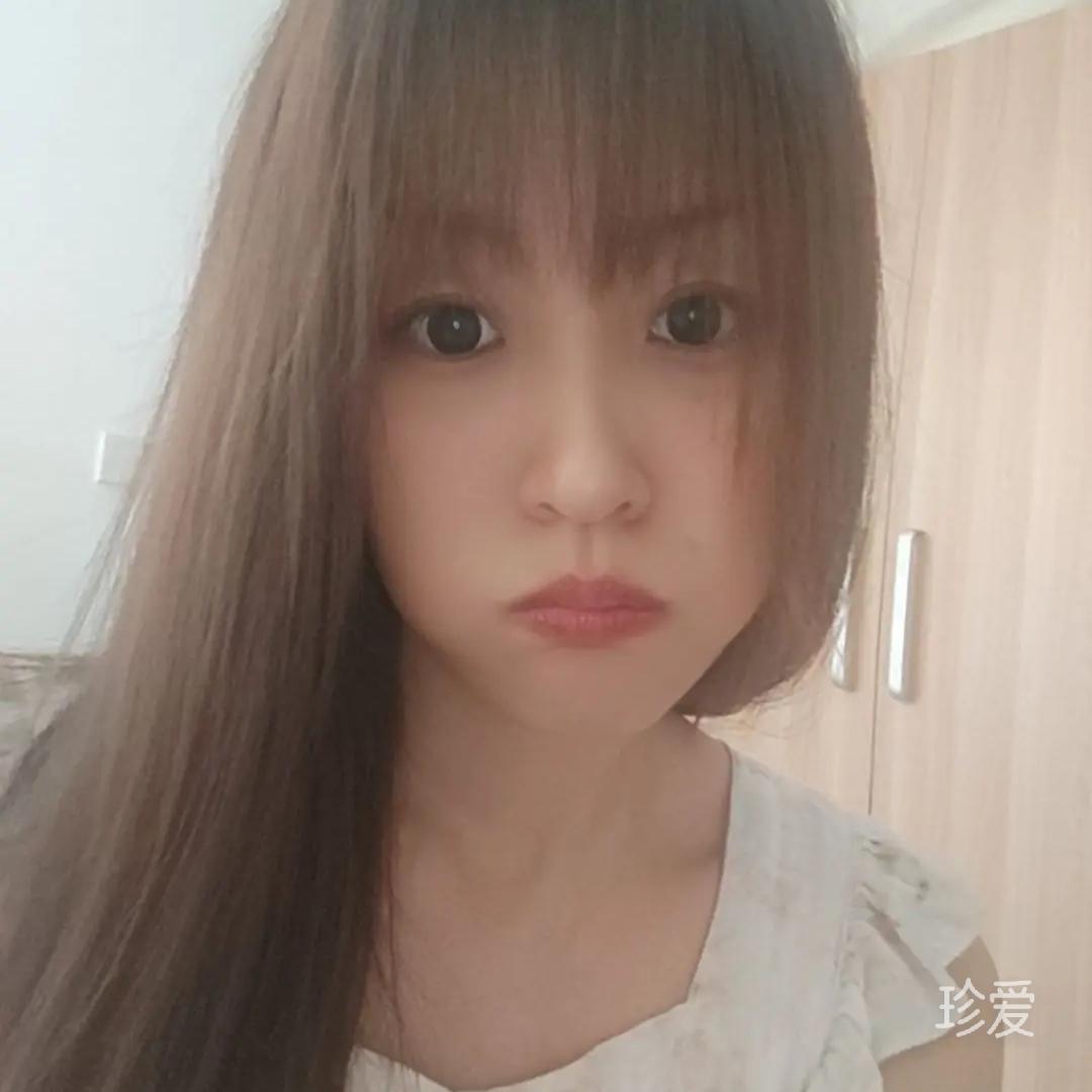 甜的有脾气